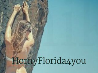 HornyFlorida4you