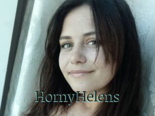 HornyHelens