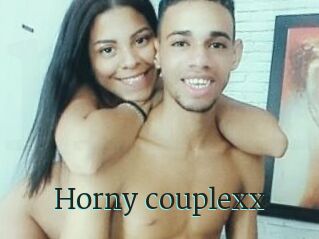 Horny_couplexx