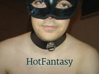 HotFantasy