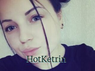 HotKetrin_ Milky Porn