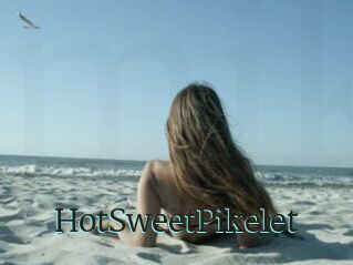 HotSweetPikelet