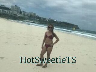 HotSweetieTS