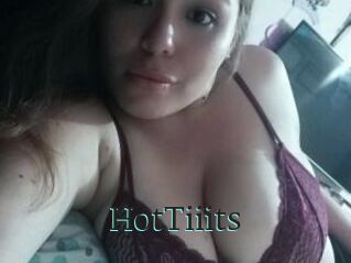 HotTiiits