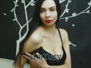 HotTory Milky Porn