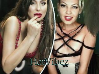 HotVibez
