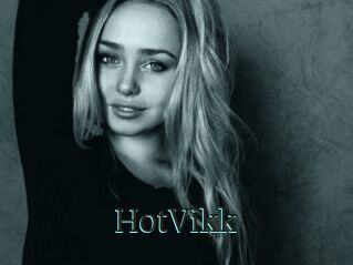 HotVikk