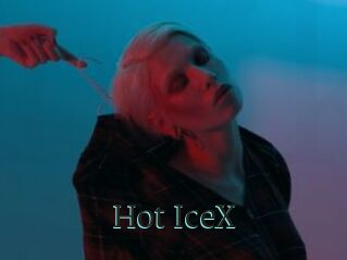 Hot_IceX