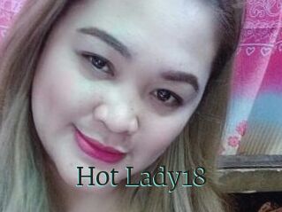 Hot_Lady18