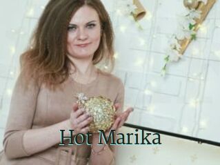 Hot_Marika