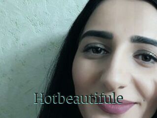 Hotbeautifule Milky Porn