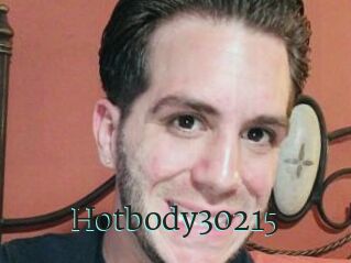 Hotbody30215