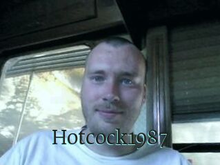 Hotcock1987