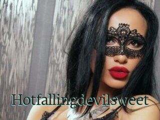 Hotfallingdevilsweet