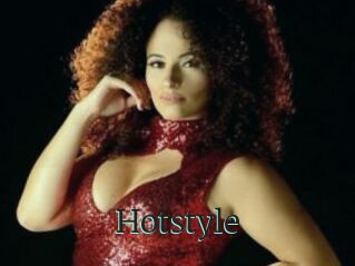 Hotstyle