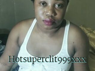 Hotsuperclit999xxx