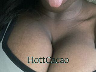 HottCacao