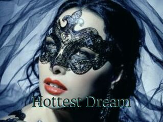 Hottest_Dream
