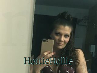 HottieHollie