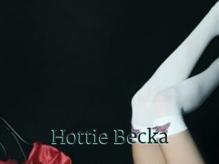 Hottie_Becka