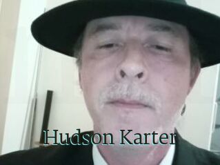 Hudson_Karter
