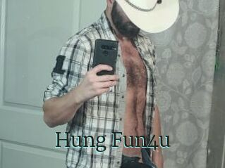 Hung_Fun4u