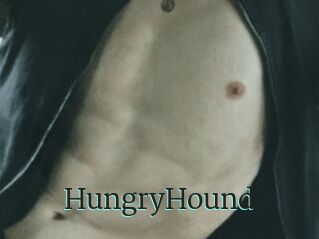 HungryHound
