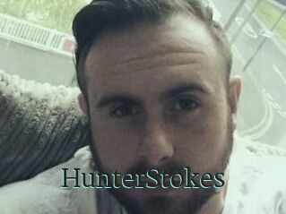 HunterStokes