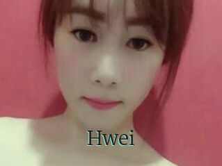 Hwei