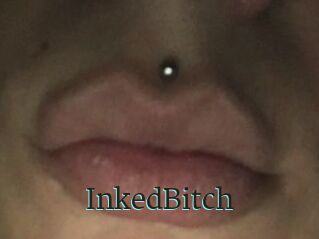 InkedBitch