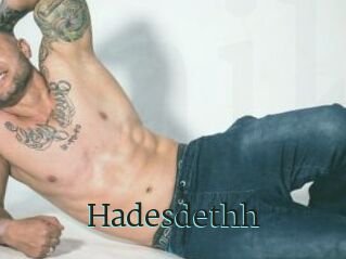 Hadesdethh