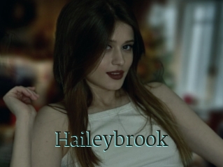 Haileybrook
