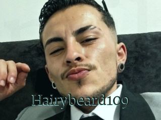 Hairybeard109
