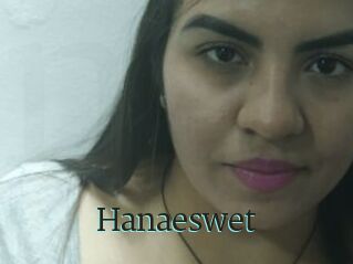 hanaeswet Milky Porn