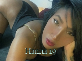 Hanna_19