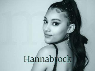 Hannabrock