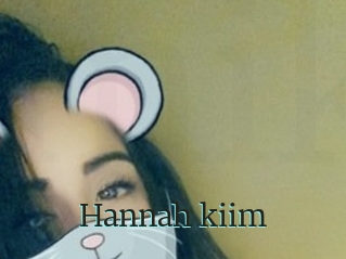 Hannah_kiim