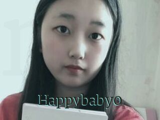 Happybaby0
