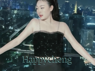 Happycheng