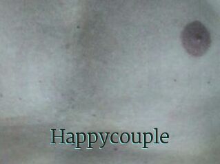 Happycouple