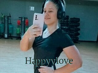 Happyylove