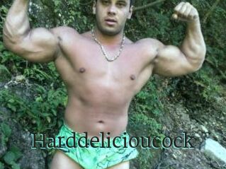 harddelicioucock Milky Porn
