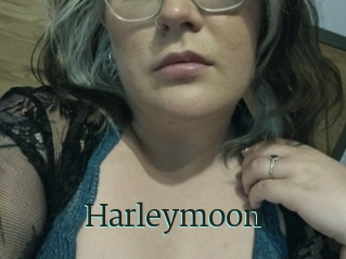 Harleymoon