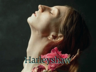 Harleyshaw