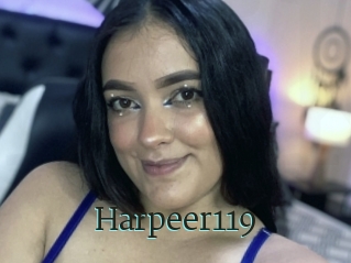 Harpeer119