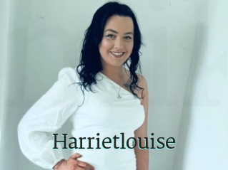 Harrietlouise