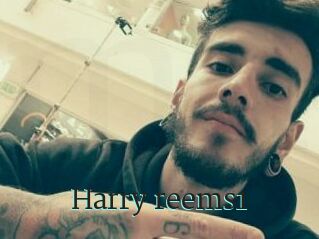 Harry_reems1