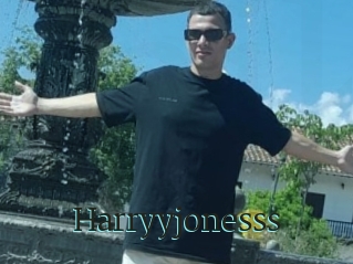 Harryyjonesss