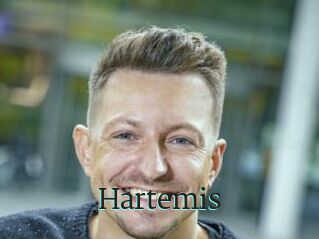 Hartemis