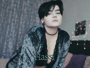 Hassi